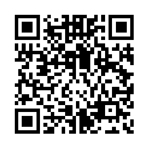 忽然感觉前方有一道仇视的目光投来二维码生成