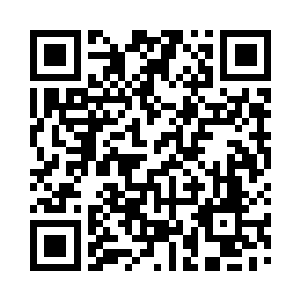忽然感觉旁侧又有两道凶戾的眼光投来二维码生成
