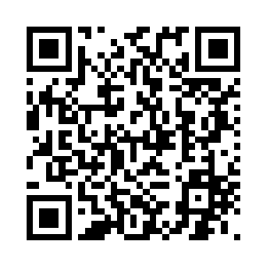 忽然感觉额头处的红盖头湿了一小片二维码生成