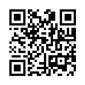 忽然扶游志的声音在黑暗中传来二维码生成