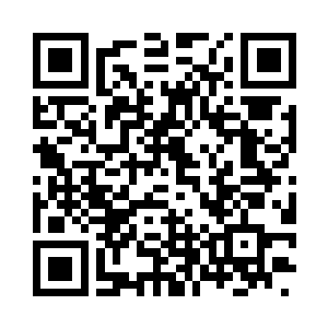 忽然把目光放在了桌子上那堆银元宝上二维码生成