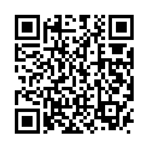 忽然把迎面行人吓得高叫一声昏死过去二维码生成