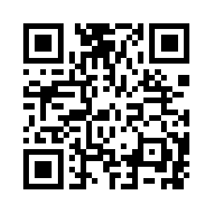 忽然抓住手腕用力抖动起来二维码生成