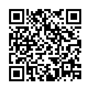 忽然抬头看到张正贵那怨恨的眼神二维码生成