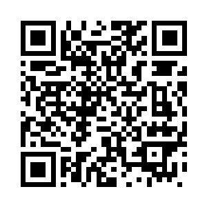 忽然抬起头颅似龙似虎般跑翘起来二维码生成