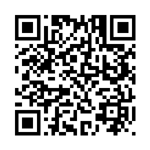 忽然按了一点自己的黎明本源进去二维码生成