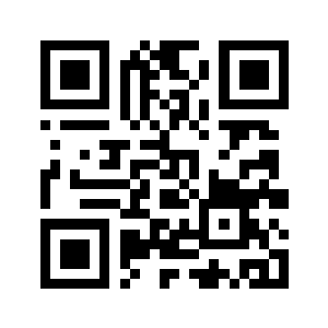 忽然捡起一枚硬币二维码生成