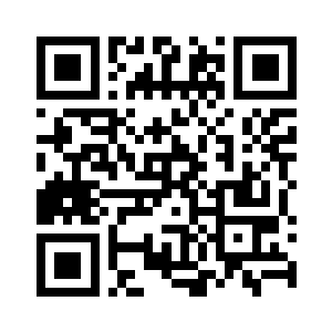 忽然接触的部位就滴下黑水出来二维码生成