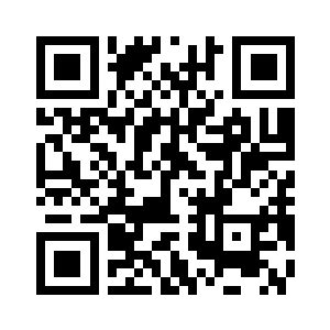 忽然揶揄地看了谢芳华一眼二维码生成