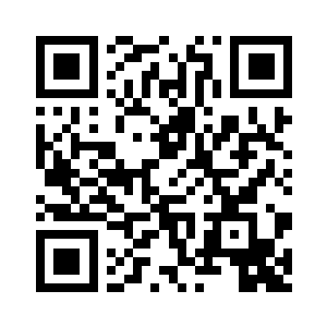 忽然摆出了攻击性的态势二维码生成