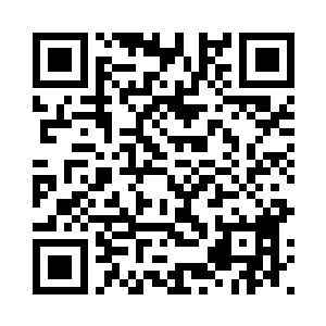 忽然收到苍穹仙宗宗主传递的消息二维码生成