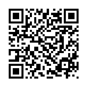 忽然散发出一阵阵惊人的能量波动二维码生成