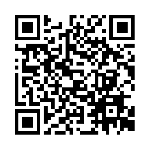 忽然整个神隐密地的外面传来一声声的轰鸣声二维码生成