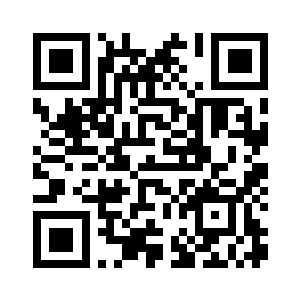 忽然是激动的叫了起来二维码生成