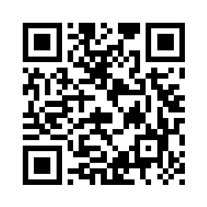 忽然暮回首又急冲冲的走了进来二维码生成