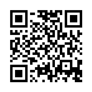 忽然有一位英氏天族的长老二维码生成