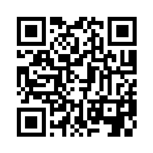 忽然有一种无力感涌上来二维码生成