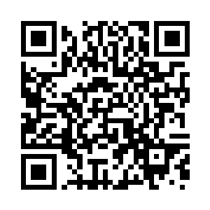 忽然有一股银白色的星光之力出现了二维码生成