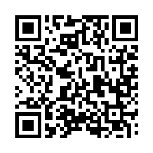 忽然有人从镇上回来说酒楼在卖薄荷酱二维码生成