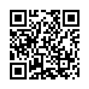 忽然有人在张绣背后喊了起来二维码生成