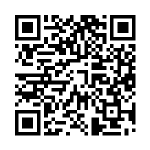 忽然有人把坠落中的吊灯踢到了另一个方向二维码生成