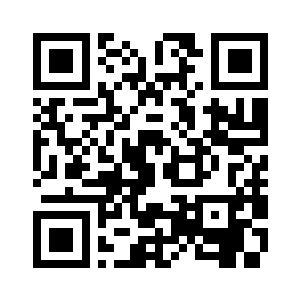 忽然有人说话确实把她吓了一跳二维码生成