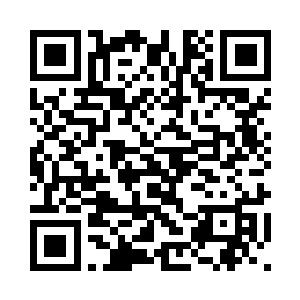 忽然杨然的目光落到了杨戬的身上二维码生成