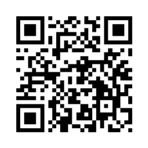 忽然没来由的心跳加快了……二维码生成