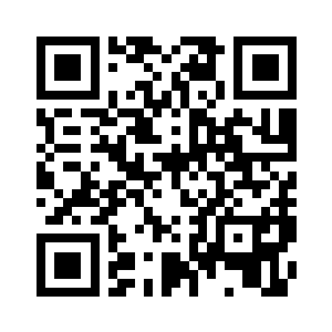 忽然法正好像是记起什么似的二维码生成