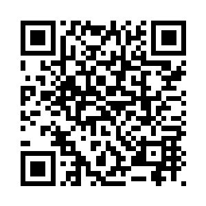 忽然注意到來自张一静好奇的目光二维码生成