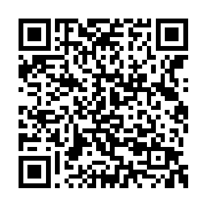 忽然洪卫国身边的秘书小刘急匆匆的进了研究室二维码生成