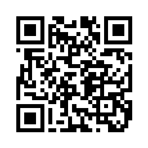 忽然灵机一动有了个好主意出来二维码生成