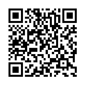 忽然爆发出一团远远超出侦测极限的灵磁暴潮二维码生成