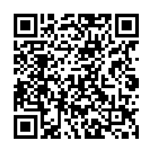 忽然现这位亲王这次搞不好是真的要去对付列狂的二维码生成