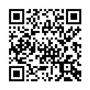 忽然琢磨到对方居然把对方称之为二维码生成