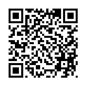 忽然生出一抹连他自己陌生的怜惜二维码生成