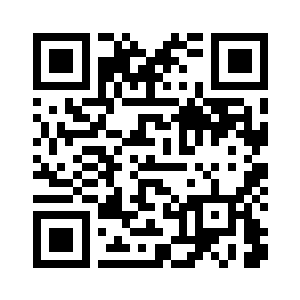 忽然生出试一试的冲动二维码生成