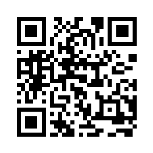 忽然生出这样一种古怪的念头二维码生成