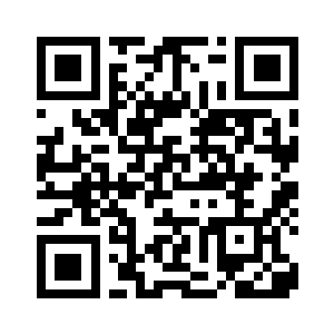 忽然的一阵桀桀笑声由远到近二维码生成