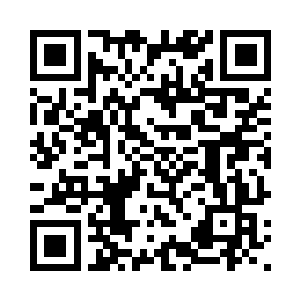 忽然目光落到了室内的一张小几上二维码生成