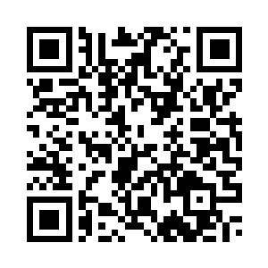 忽然目光落在一片白花花的胸脯上二维码生成