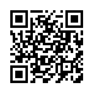 忽然看到了不敢置信的一幕二维码生成