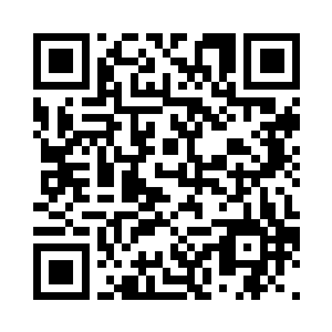 忽然看向了此处一位级别最高的长老二维码生成