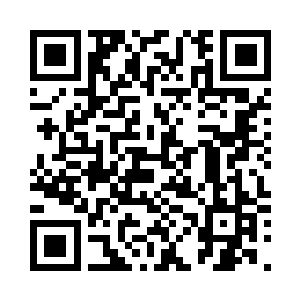 忽然瞧见大门两旁站着两个带刀侍卫二维码生成