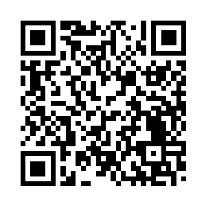 忽然石堡内响起一阵阵可怕的巨响二维码生成