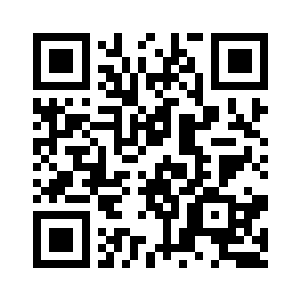 忽然肚皮上传来一阵暖意二维码生成