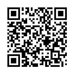 忽然背后一个黑影却快速的跟了上来二维码生成