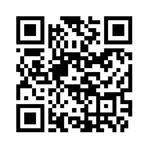 忽然荡漾起了几道波纹二维码生成