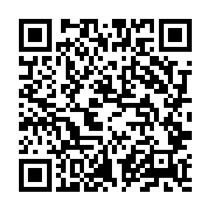 忽然血色的棺材上面猛地爆射出一道恐怖的血色的光芒二维码生成