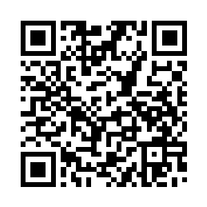 忽然被新生世界的细微变化所吸引二维码生成